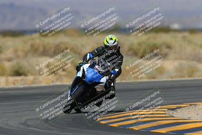 media/Apr-01-2023-2WTD (Sat) [[9aaf6867f7]]/C Group/Session 3 (Turn 16)/